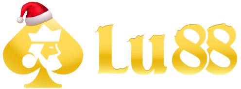 Lu88-logo