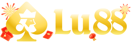 Lu88-logo