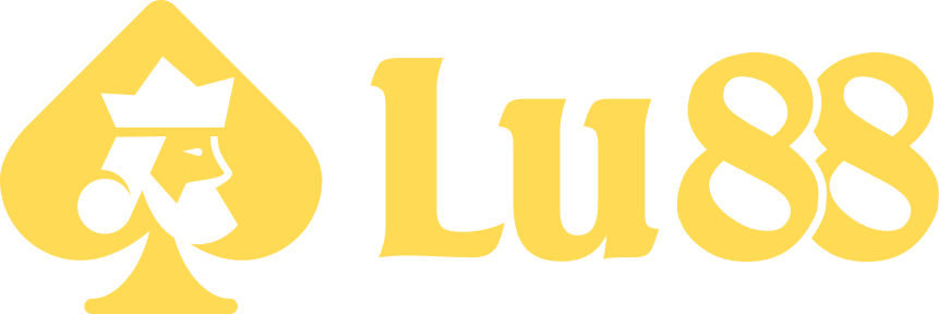 Lu88-logo